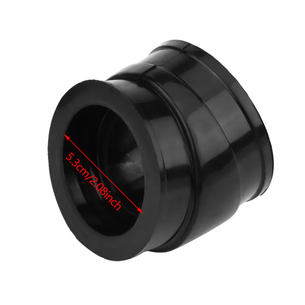 QC08019-5 - 
