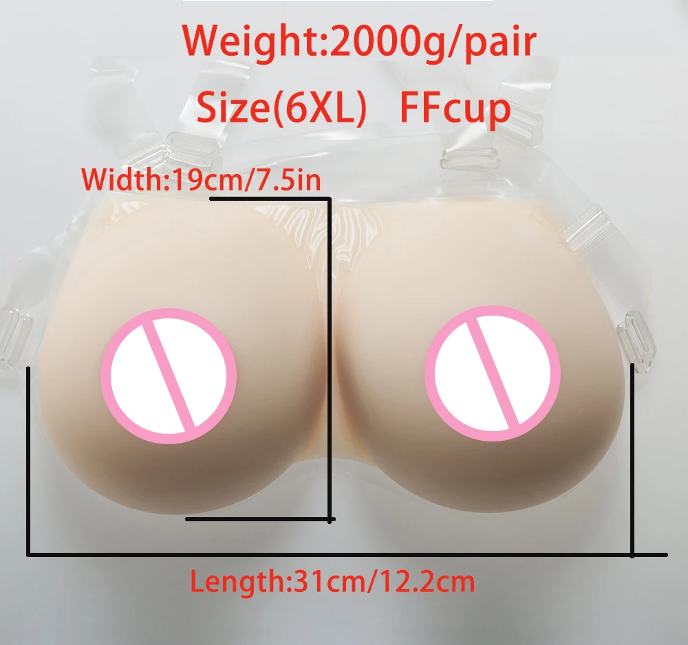 BR-30650W6XL (4)