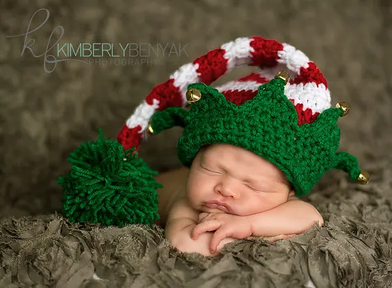 newborn hats in bulk