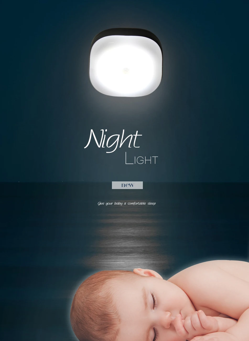 LAMP_01