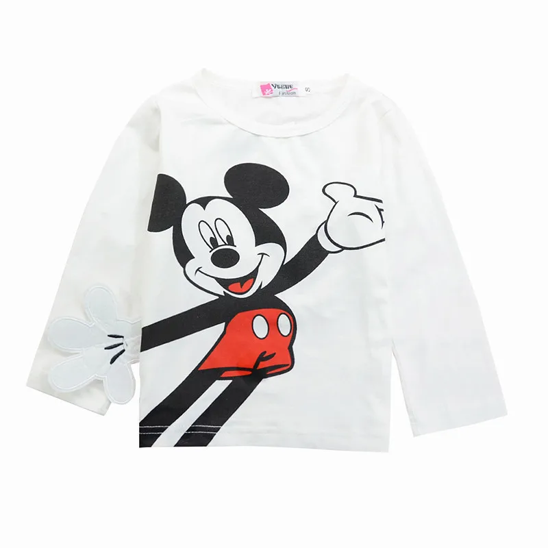 2-pcs-Primavera-Conjunto-de-Roupas-de-Beb-Menino-de-Algod-o-Do-Beb-Rec-m (3)