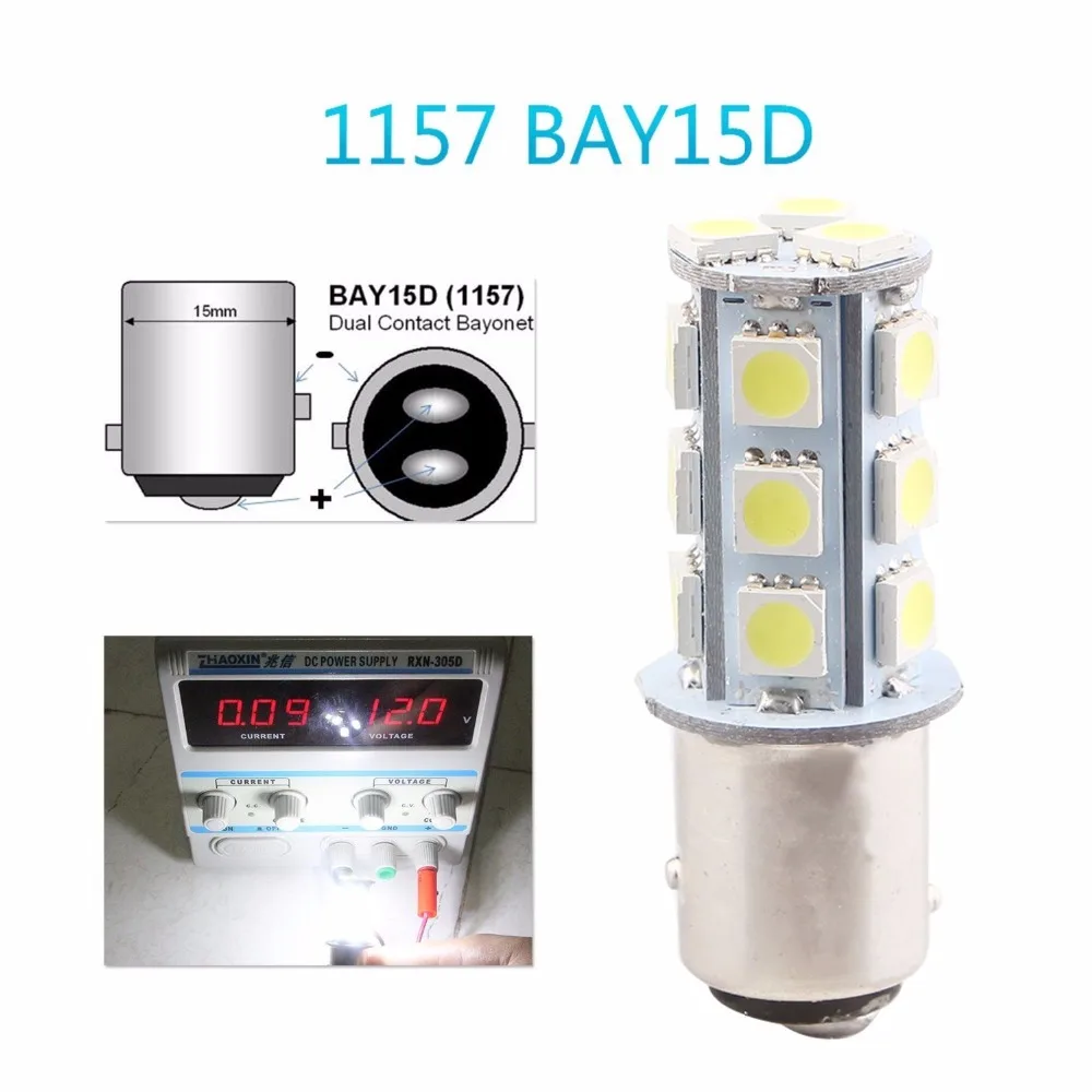 71hmc+2DOYL._SL1500_