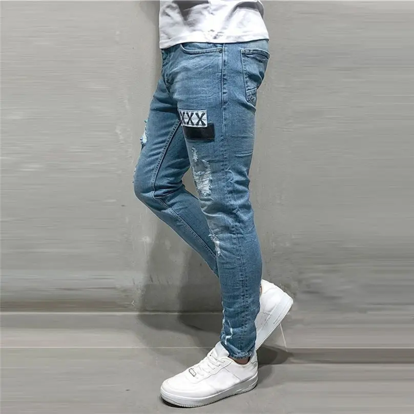 6 - JZS90402275_2019040203202324915