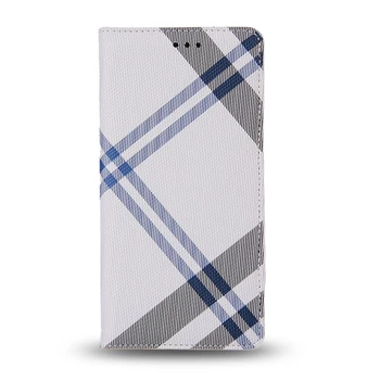 

100pcs/lot Free shipping Seven Grid 3 card+photo frame shell for samsung galaxy S8 S8 plus S9 S9 plus leather stand cover case