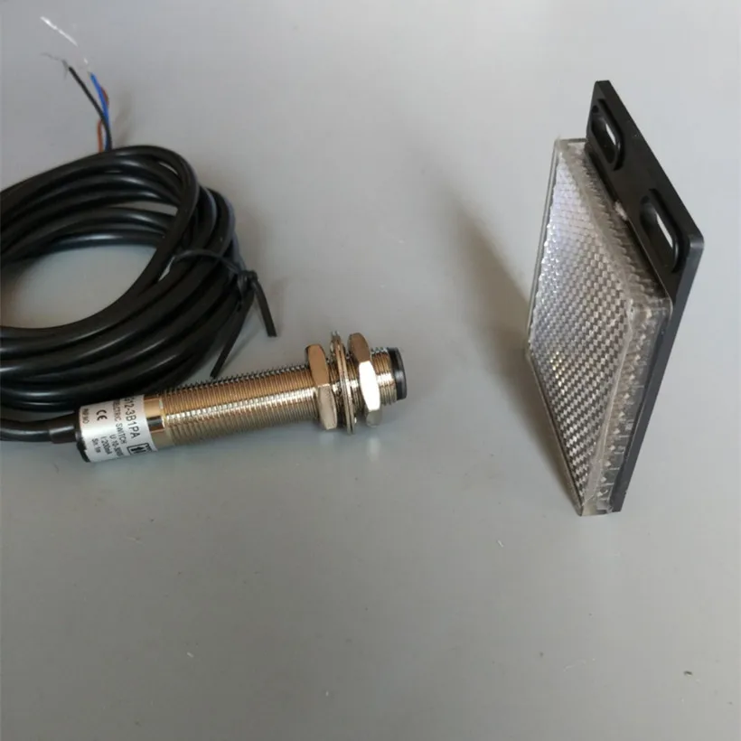 high quality renovacao da casa 02