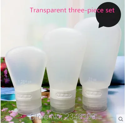 Beli S M L 3 pcs set Pink Plastik Jar Dengan Flip off Cap Travel Barang Penting Shampoo Tubuh Lotion Kontainer Kosmetik Kemasan Botol spesifikasi S M L 3 pcs set Pink Plastik Jar Dengan Flip off Cap Travel Barang Penting Shampoo Tubuh Lotion Kontainer Kosmetik Kemasan Botol