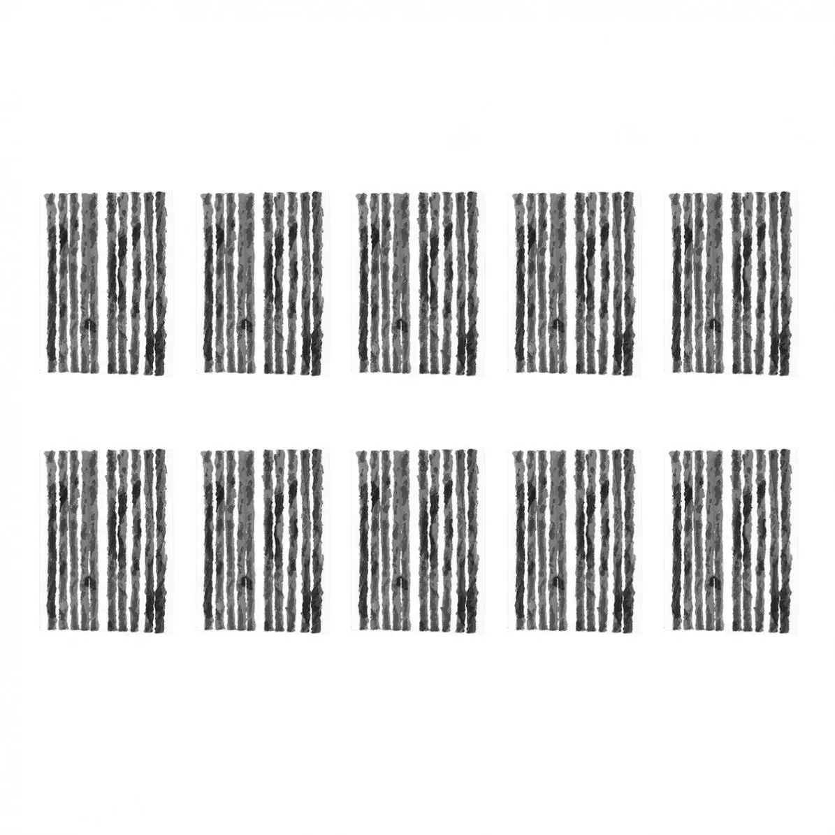 27596-description-7-l1.jpg