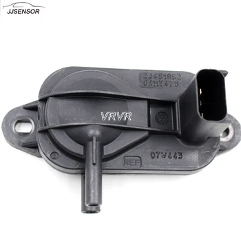 

YAOPEI 20451992 DPF Exhaust air intake Sensor Transducer Pressure Sensor For Volvo D13