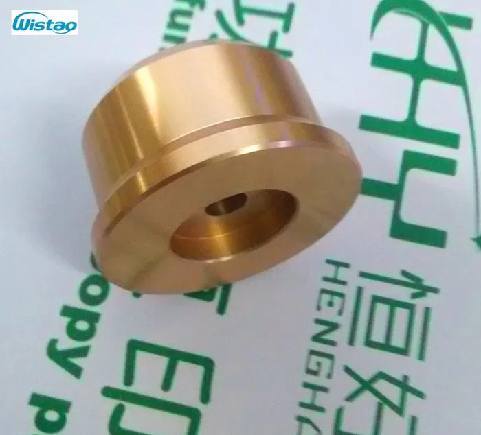 WPK-011(l1l)