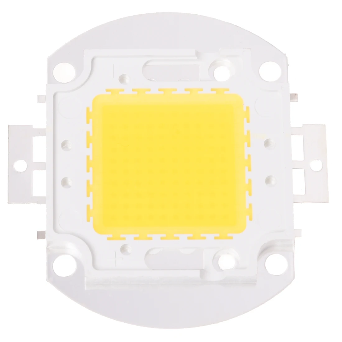Buy Low Voltage 100W 7500LM Warm White LED Bulb Light
