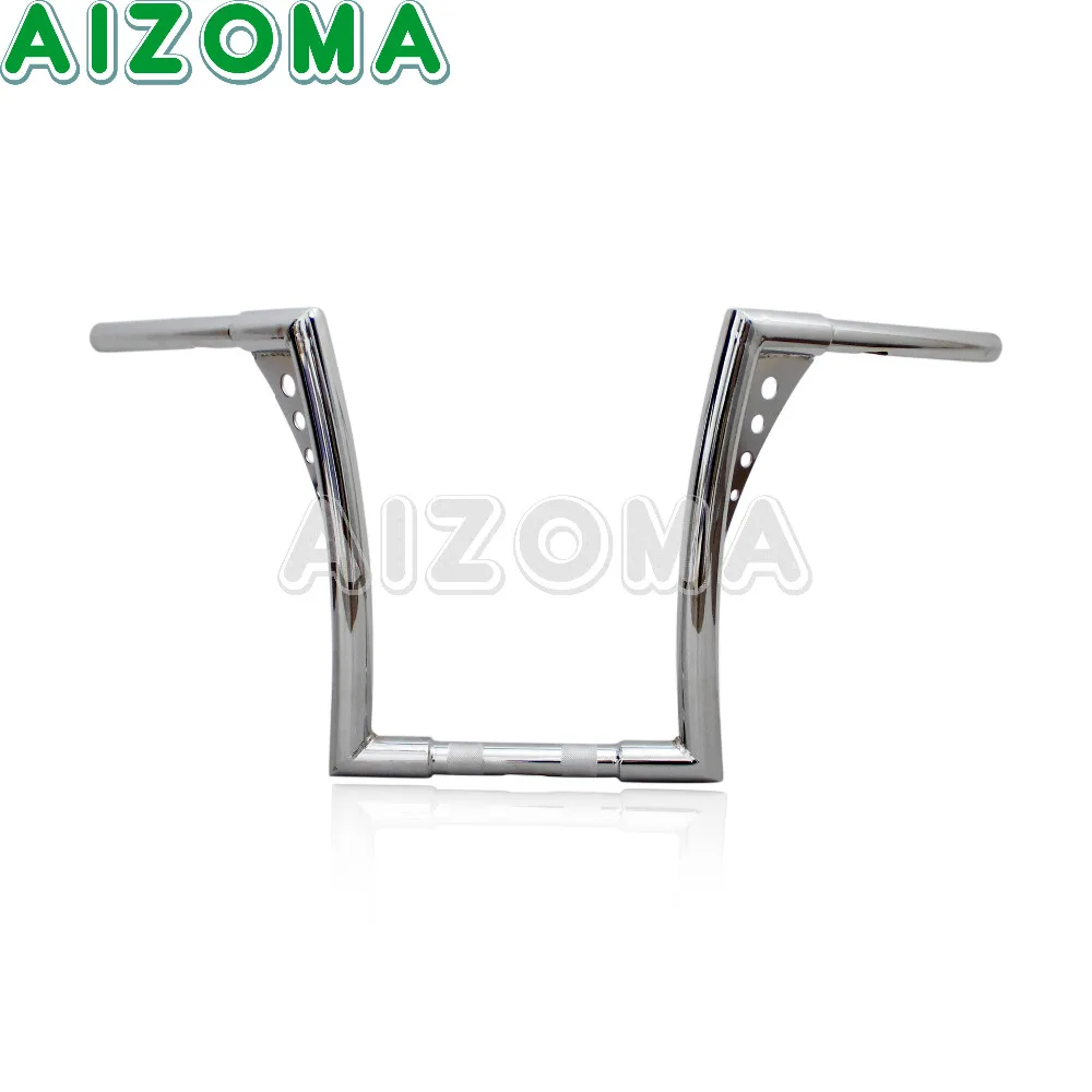 HB-3340-CH (3)