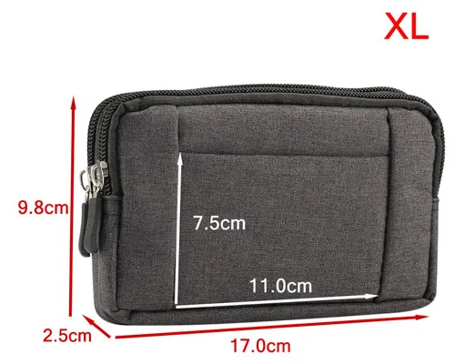 XL