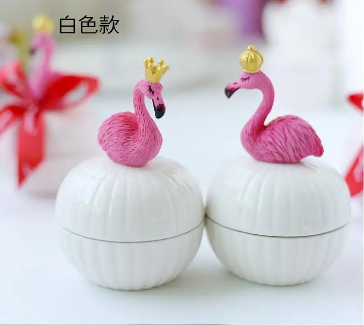 QQ截图20190530093640
