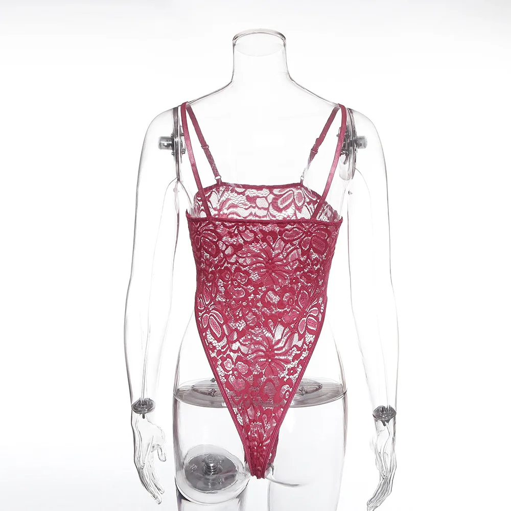 10937019827_1175585341