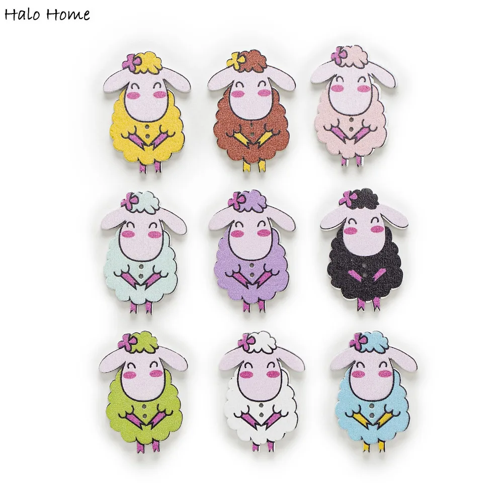 Online Get Cheap Domba Kayu Aliexpresscom Alibaba Group