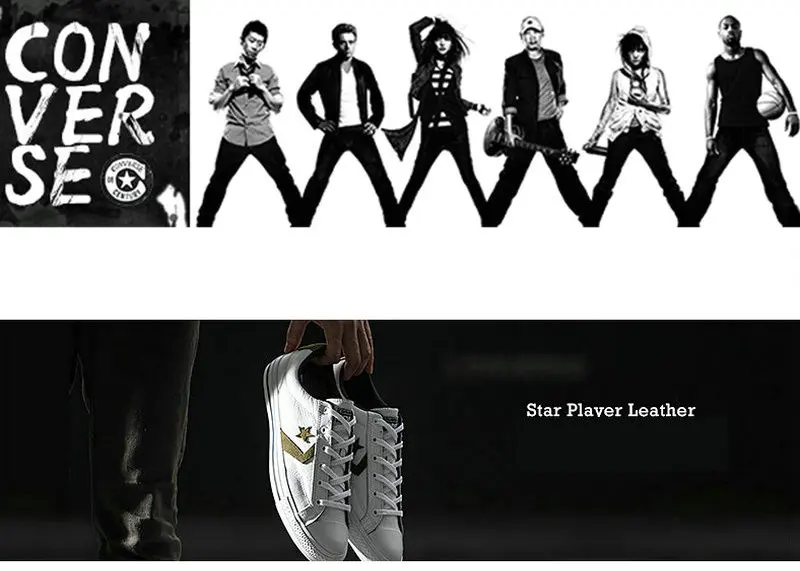 20170515_133443_043_