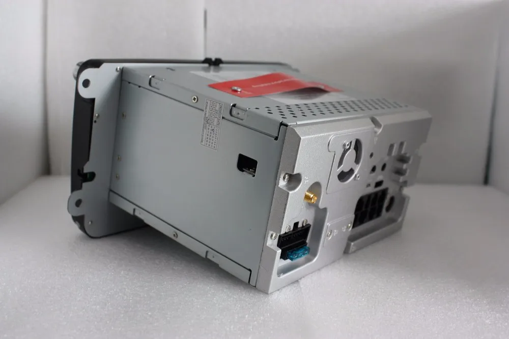 Clearance 8" Android 8.1 Car Radio DVD GPS Multimedia Head Unit for Volkswagen VW Caddy Golf Jetta Polo Sedan Touran Passat EOS Skoda 4 Clearance 8" Android 8.1 Car Radio DVD GPS Multimedia Head Unit for Volkswagen VW Caddy Golf Jetta Polo Sedan Touran Passat EOS Skoda 4