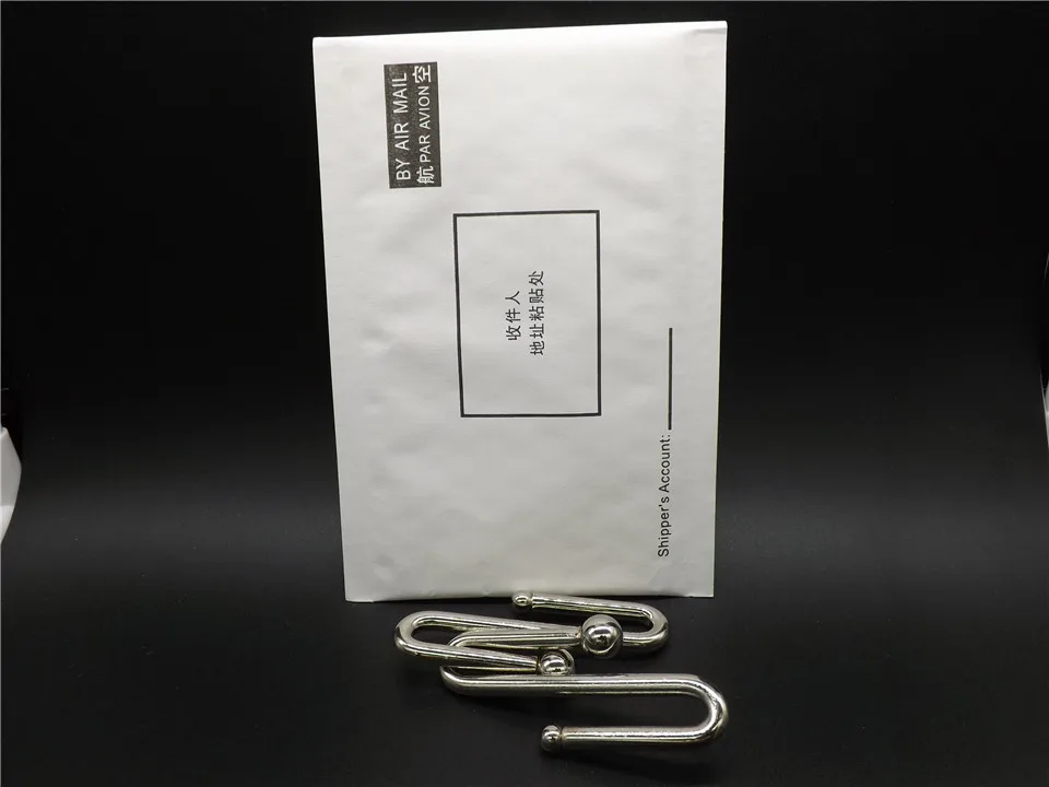 H157N 7 (11)
