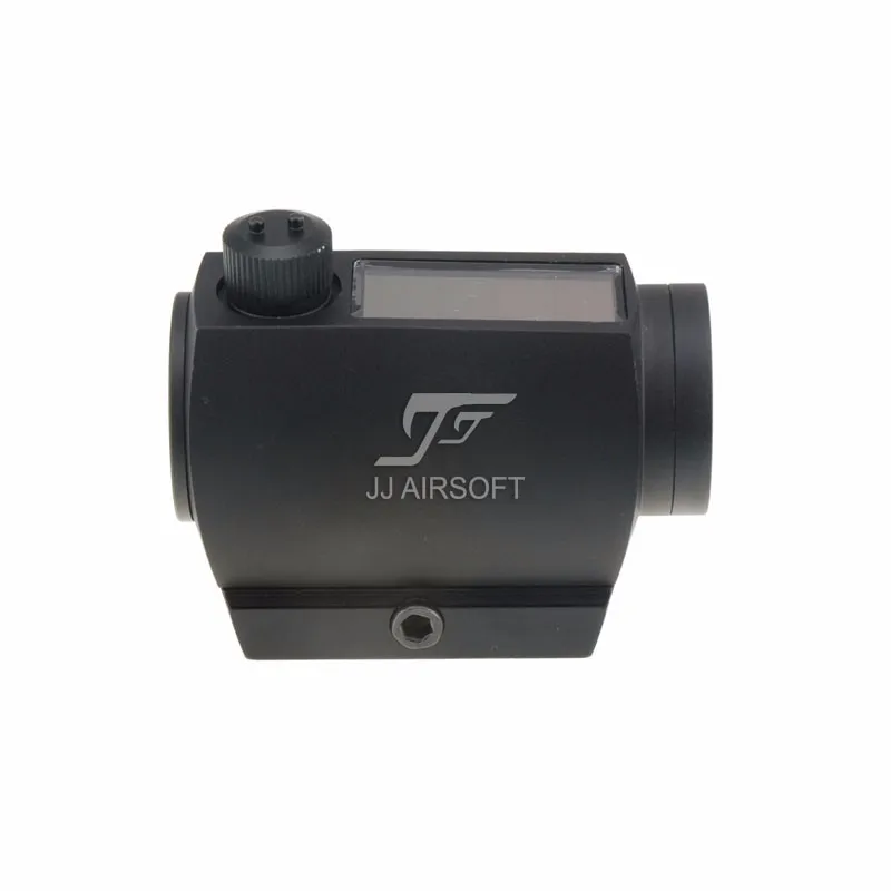 JA-5065-BK04
