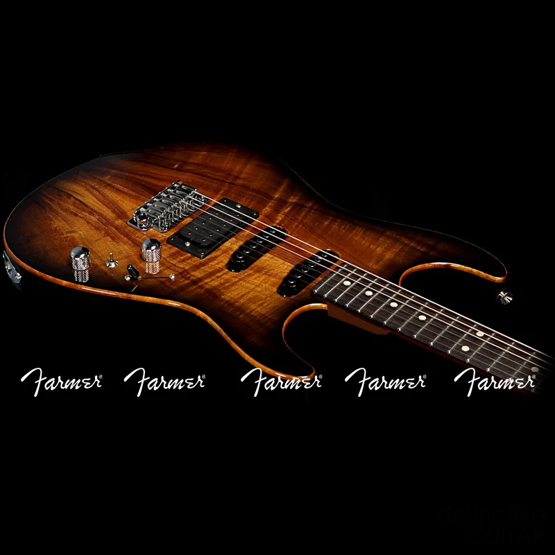 Tom_Anderson_Drop_Top_Koa_DG2609_3__13574.1461277622.1280