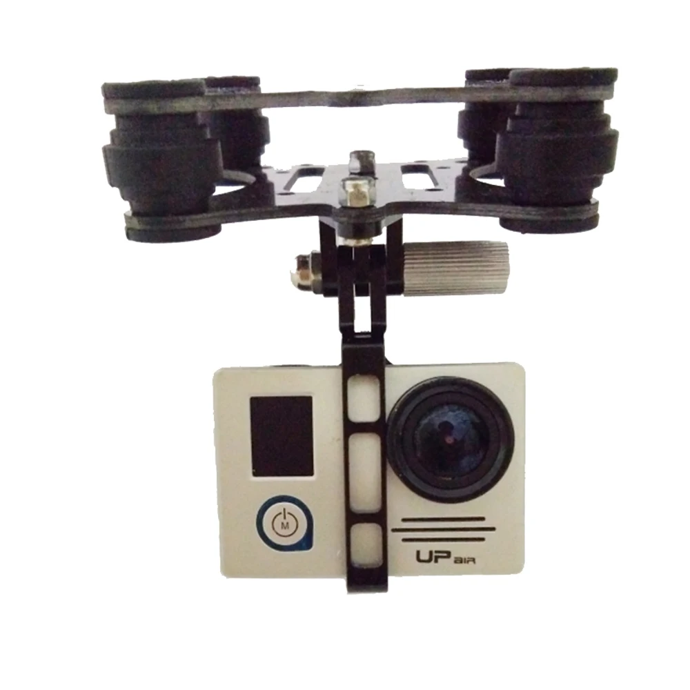 simple gimbal3