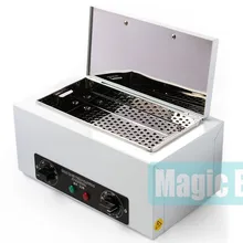 Профессиональный уход за зубами портативный сухой дезинфекция тепла шкаф для дезинфекции дома спа используется в Alibaba