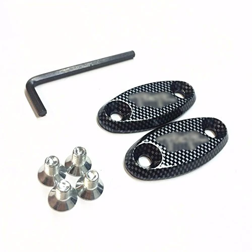 MT222-008-CN-RR (1)