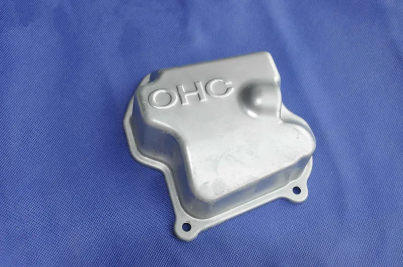 Cylinder head cover for Robin Subaru EX17 EX21 Engines free shipping