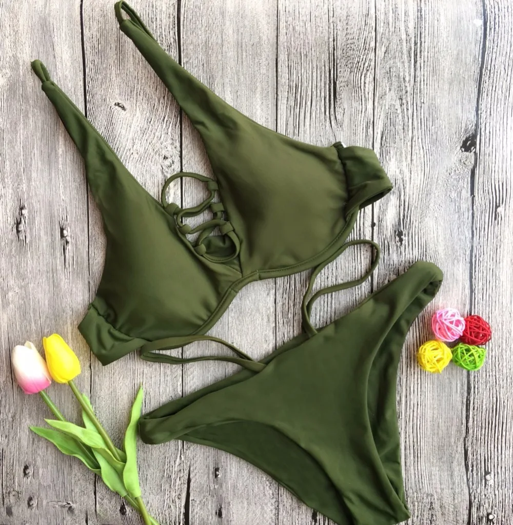 4578947947_1677619889 - 