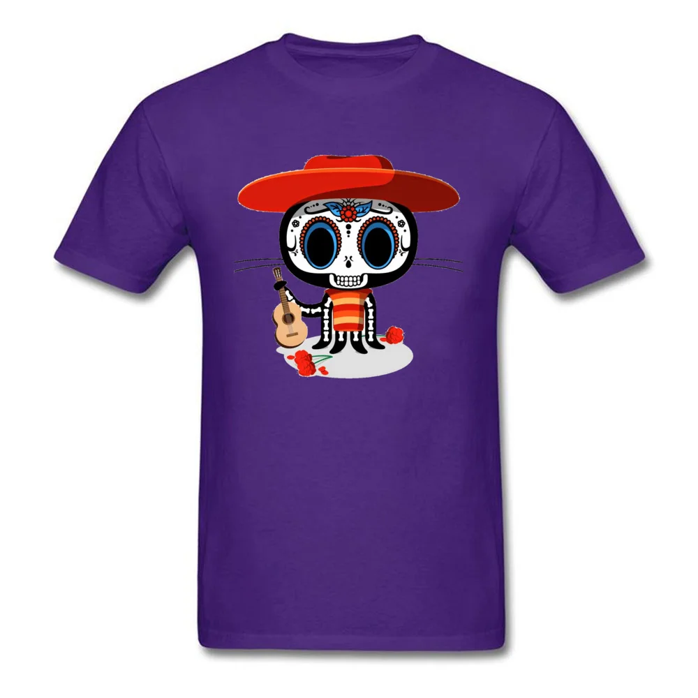 Octocat_purple