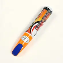 Покрытие авто ремонт царапин ручка Fix It Pro filler clear [CP540]