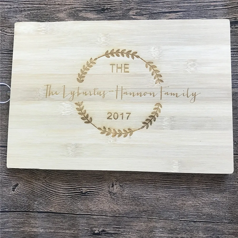 cutting board (3)