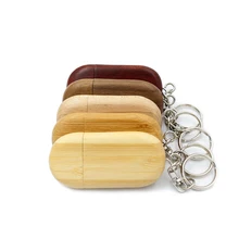 Garunk индивидуальный логотип карту флэш-памяти с интерфейсом USB 4 г деревянный креативный подарок 8 г флешки древесины 16 г флешки 32 г U диска USB2.0 флеш-накопитель карты