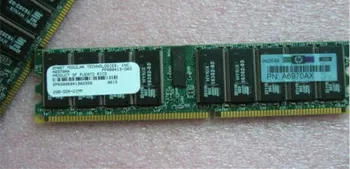 

A6970AX 2GB