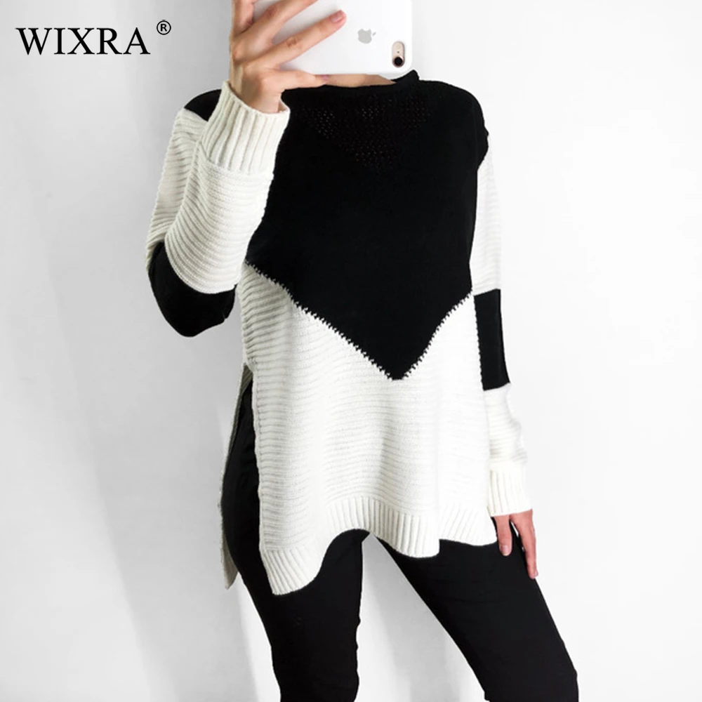 roupas femininas de frio baratas