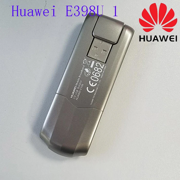 E398U 11