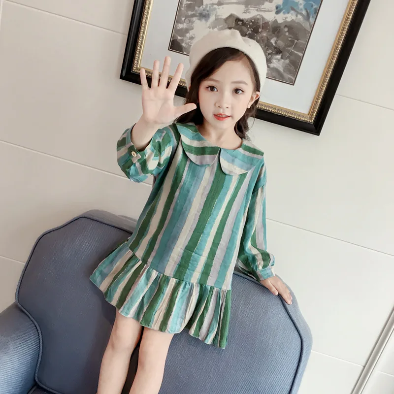 //cbu01.alicdn.com/img/ibank/2018/922/365/9088563229_824568719.jpg
