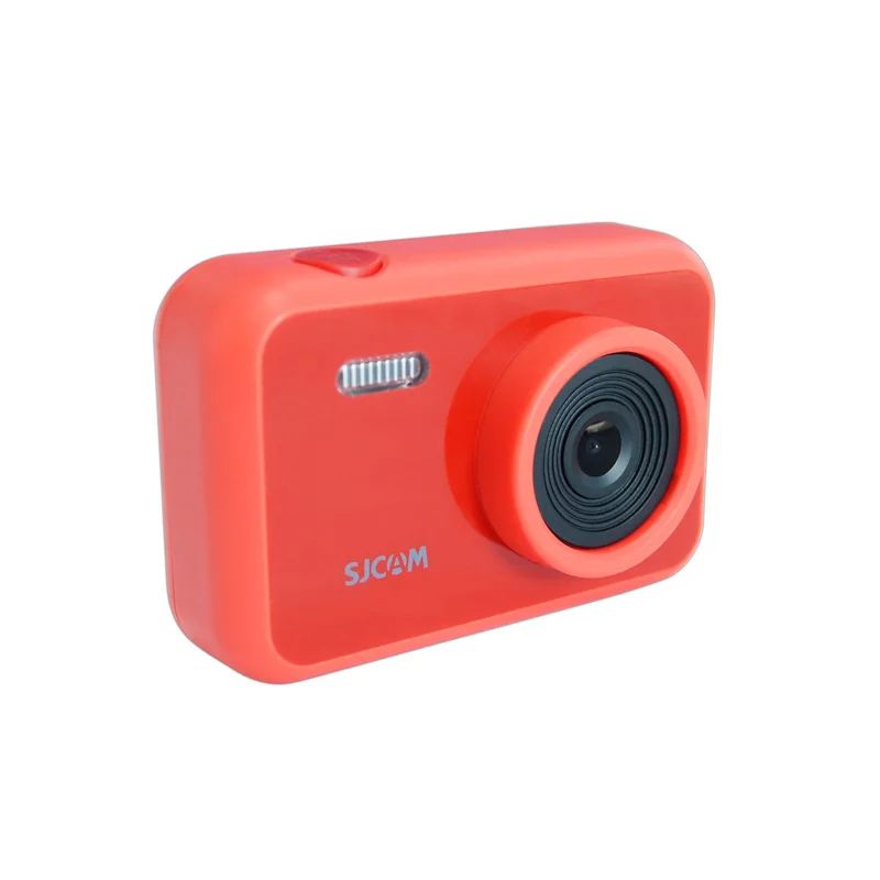Оригинальная SJCAM детская забавная камера lcd 2,0 1080P HD камера USB2.0 видео рекордер детский фотоаппарат Оригинальная SJCAM детская забавная камера lcd 2,0 1080P HD камера USB2.0 видео рекордер детский фотоаппарат