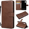 Mobile Phone Accessories