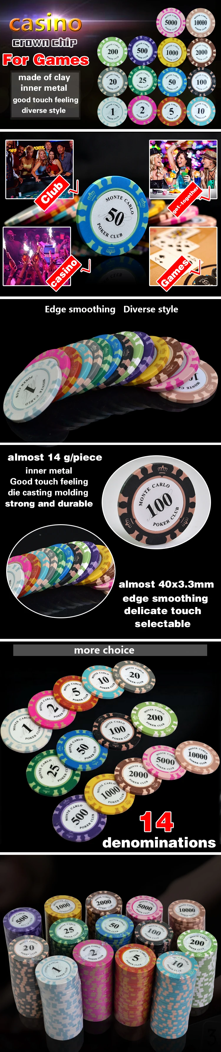 750cm