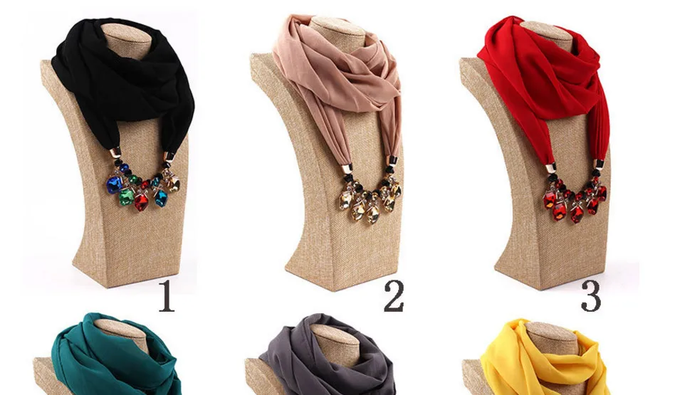 pendant-scarf_01