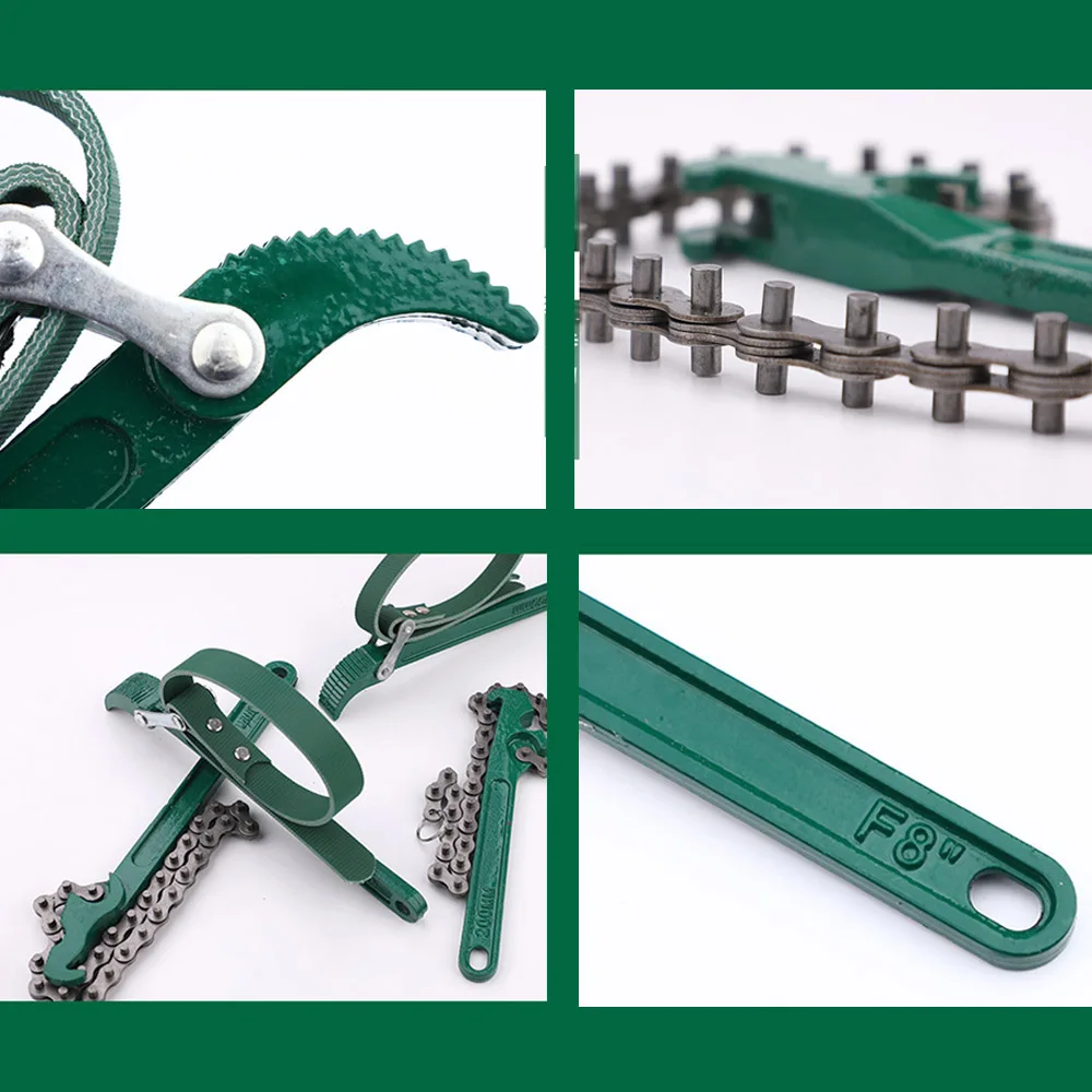Car Repair Tool