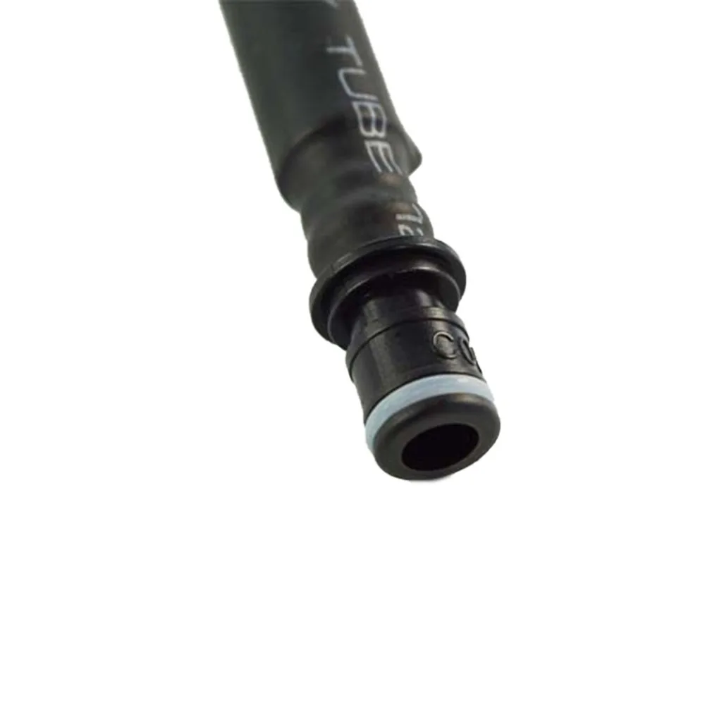 HW2390500-C-9-1