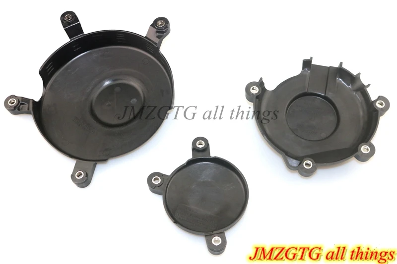 Защитный чехол для двигателя мотоцикла Чехол Для GB Racing SUZUKI GSXR600 GSXR750 2006 07 08 09 10 11 12 13