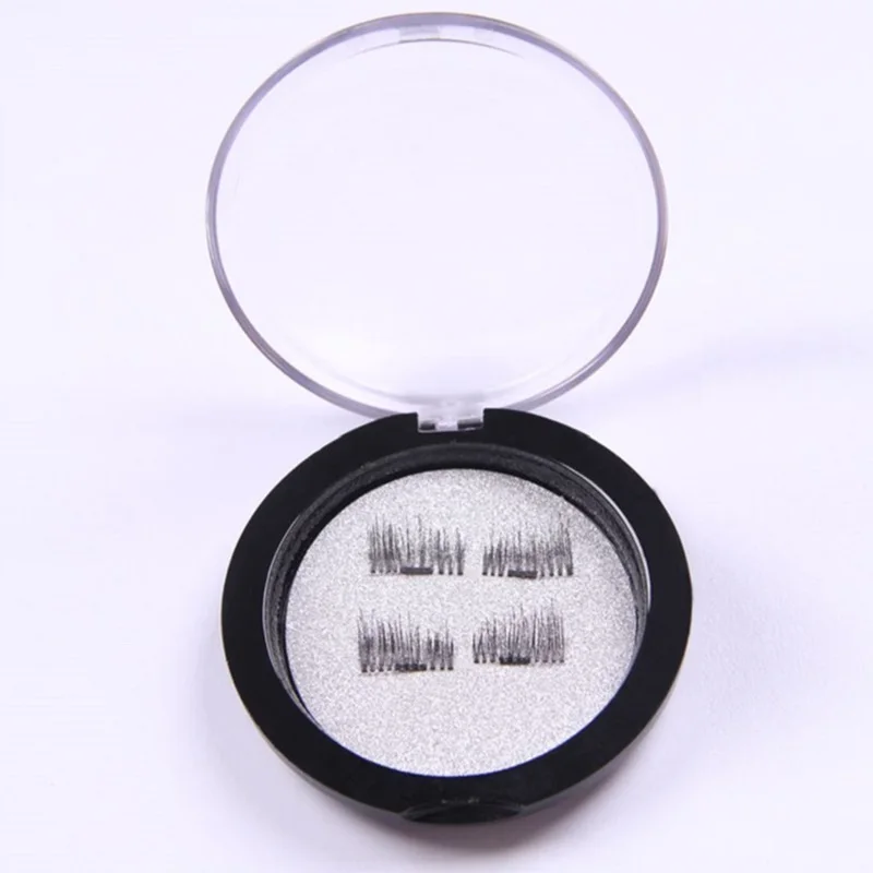 magnetic eyelashes6