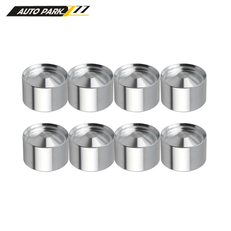 

4003 Filter Cup New improved filtering elements NEW Improved 24003 QT-4002