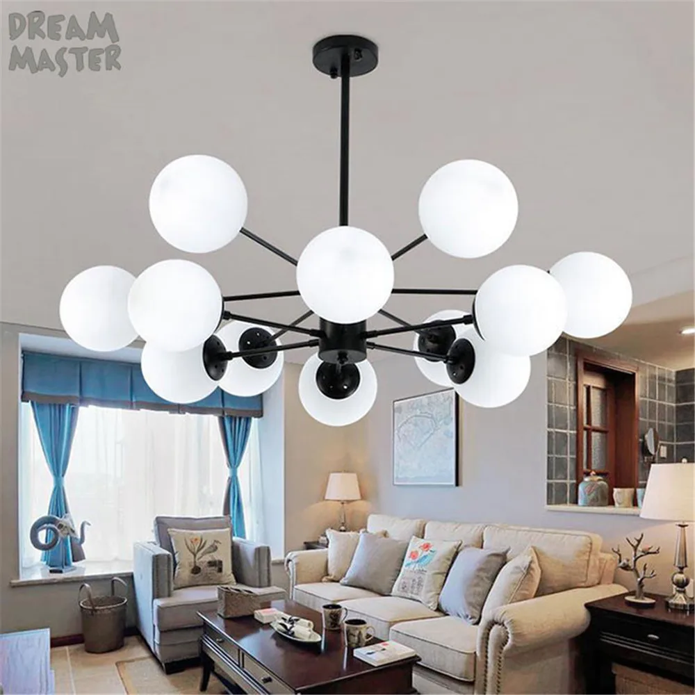 Vintage Pendant Lights Kitchen Bedroom Dining Room Vintage Pendant Lights Kitchen Bedroom