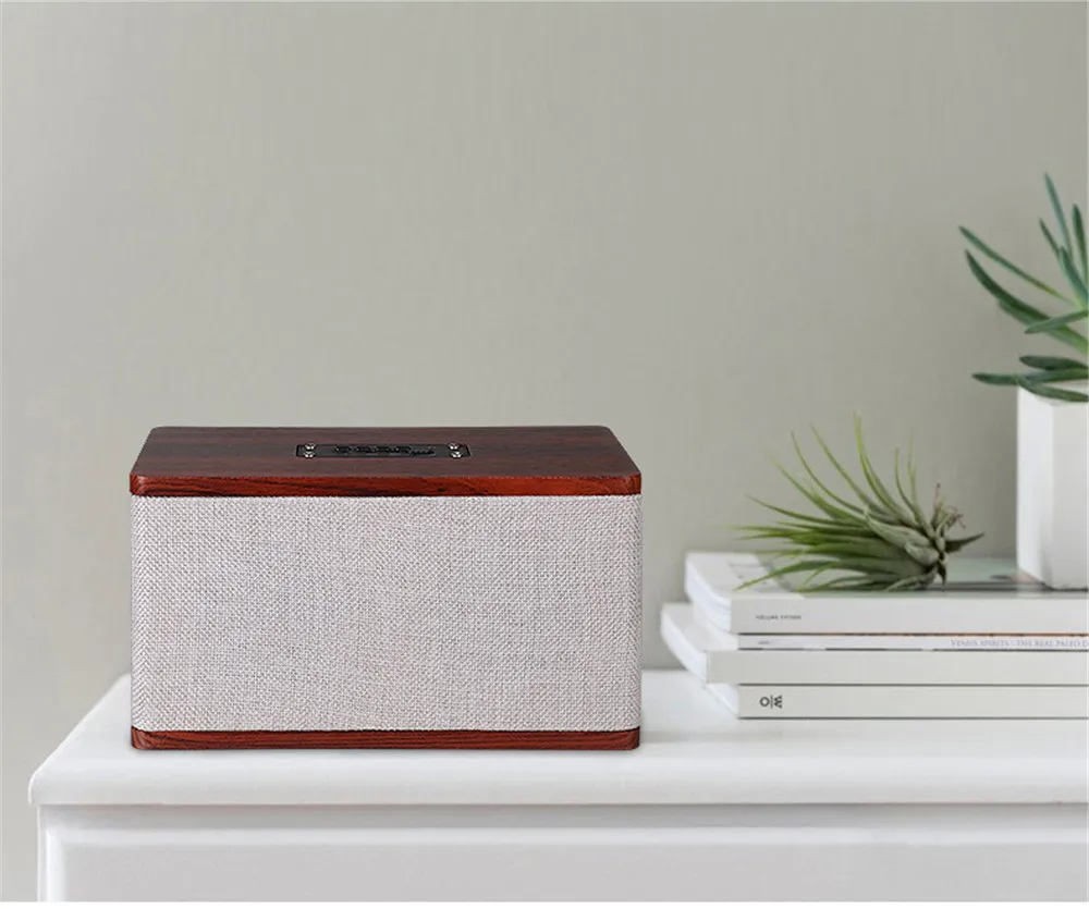 3919919979_1120542140