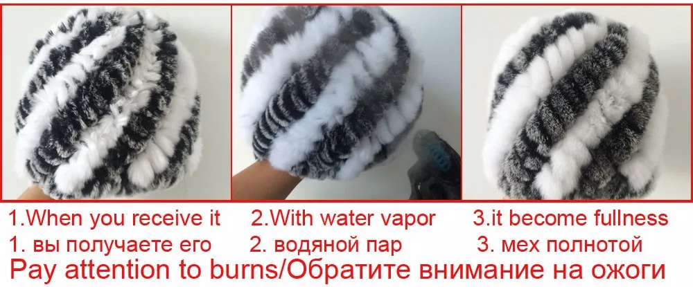 base cap 2018 Women's real sheepskin leather hat casual cute cap fashion genuine leather headgear best baseball caps