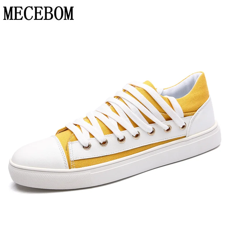 

Men shoes new summer fashion lace-up canvas shoes breathable men casual shoes flat quality size 39-44 128m